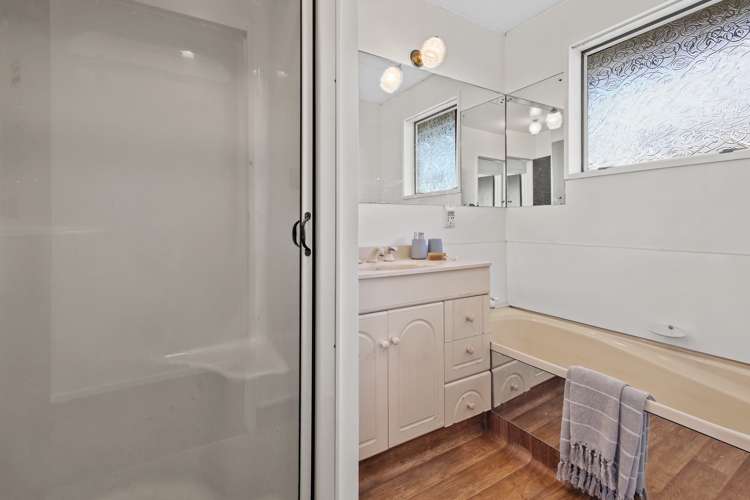 1/18 Steadman Road Broomfield_8