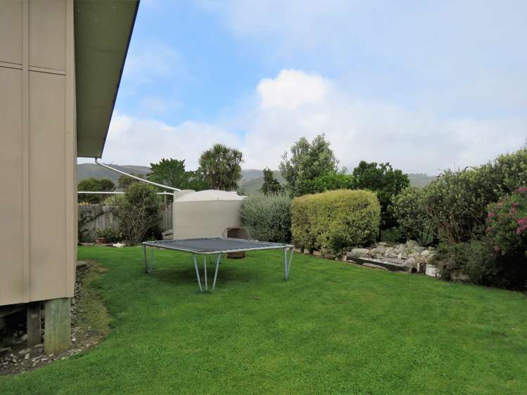 22 Lewis Street Kahurangi National Park_19