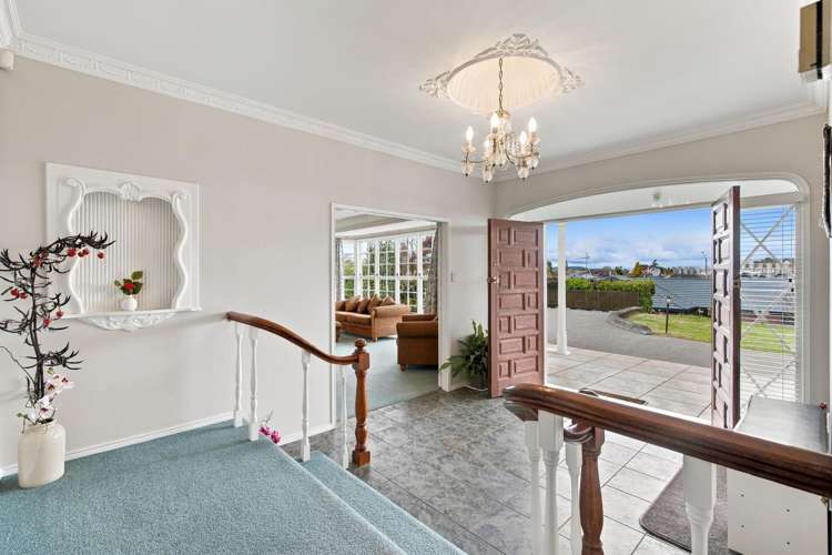 12 Park Street Morrinsville_5