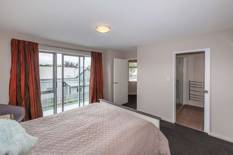 43a Clarence Street South Addington_9