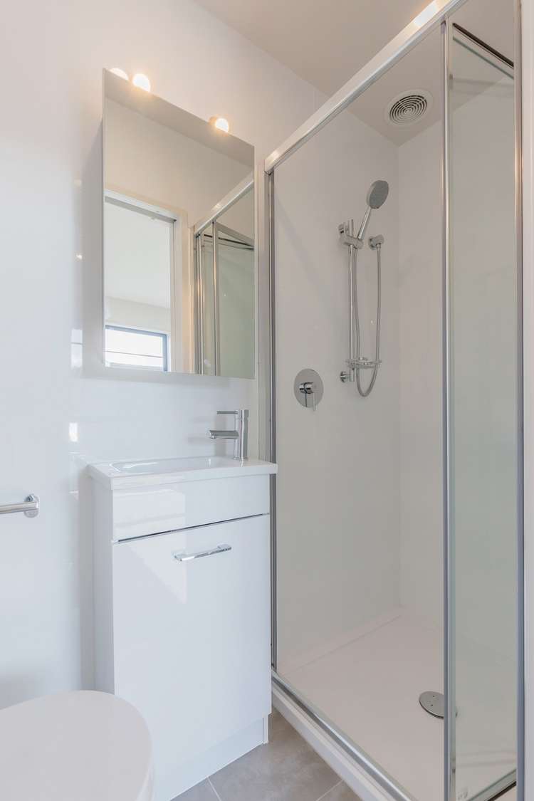 4 Akeake Lane Albany Heights_9