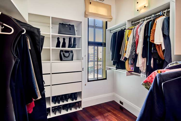 1/80 Victoria Street Wellington Central_13