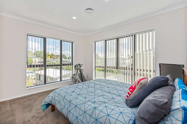 771c Great South Road Papatoetoe_6