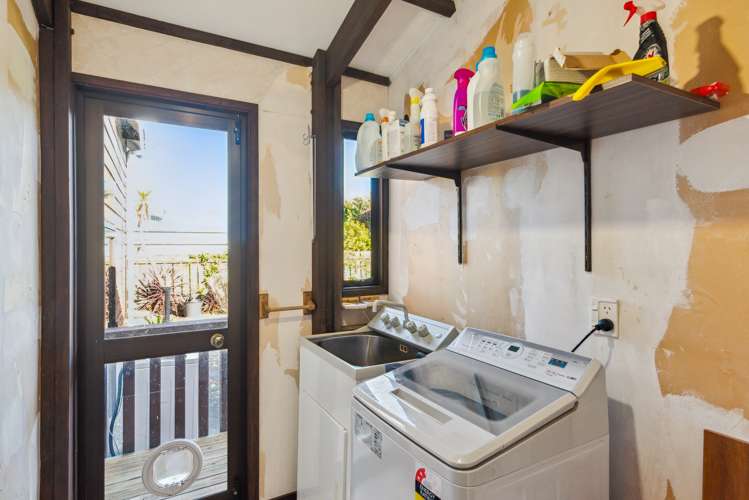 21 Anaru Street Raumati Beach_15