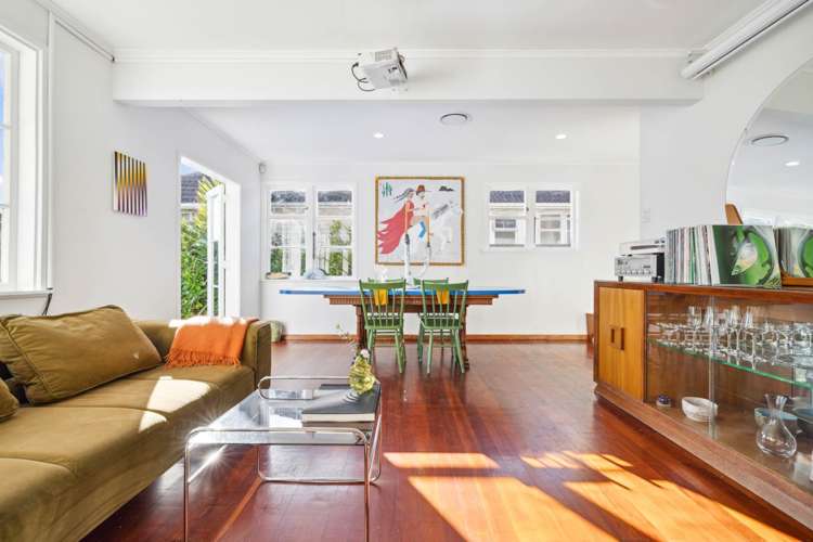 33b Orchard Street Avondale_4