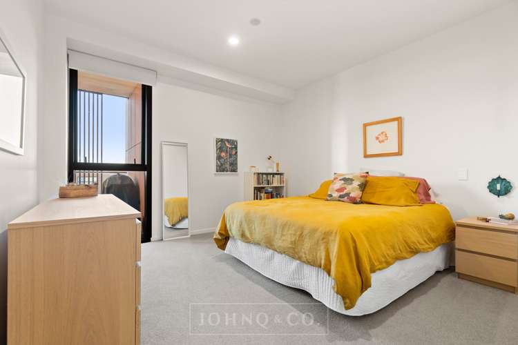 109/189 College Road Stonefields_12