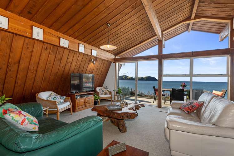 42 Owai Avenue Hukerenui and Surrounds_9