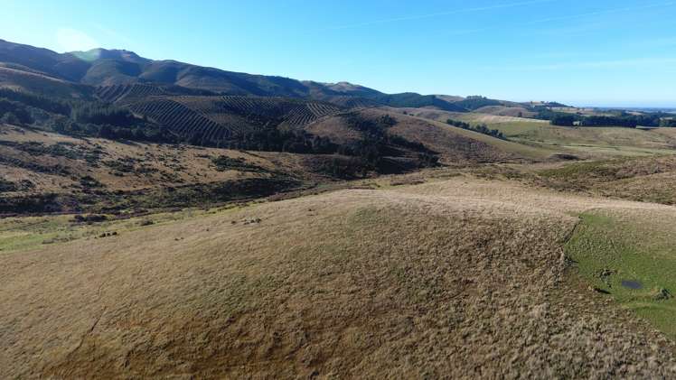 160 Sladdens Bush Road Oxford_21