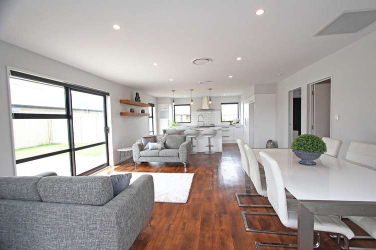 35 Navy Loop Rolleston_7