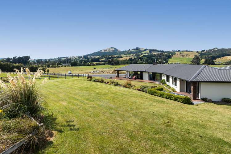 257 Gladstone Road South East Taieri_20