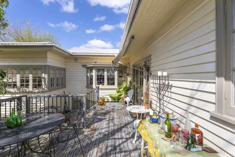 657 Manukau Road Royal Oak_27