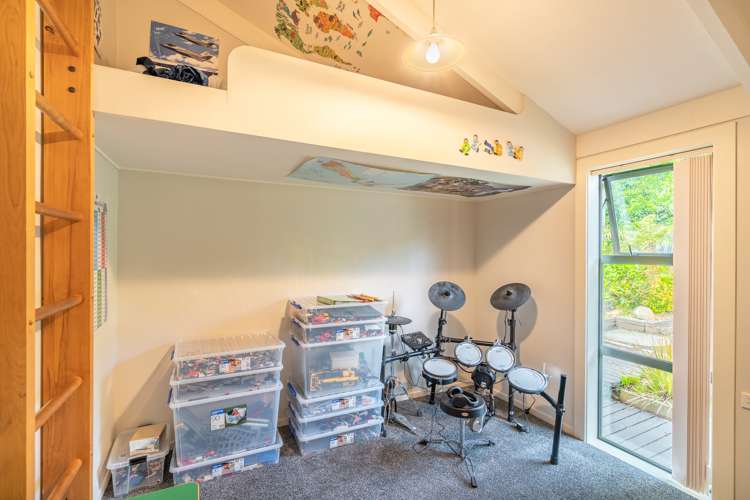 22 Jane Street Macandrew Bay_13