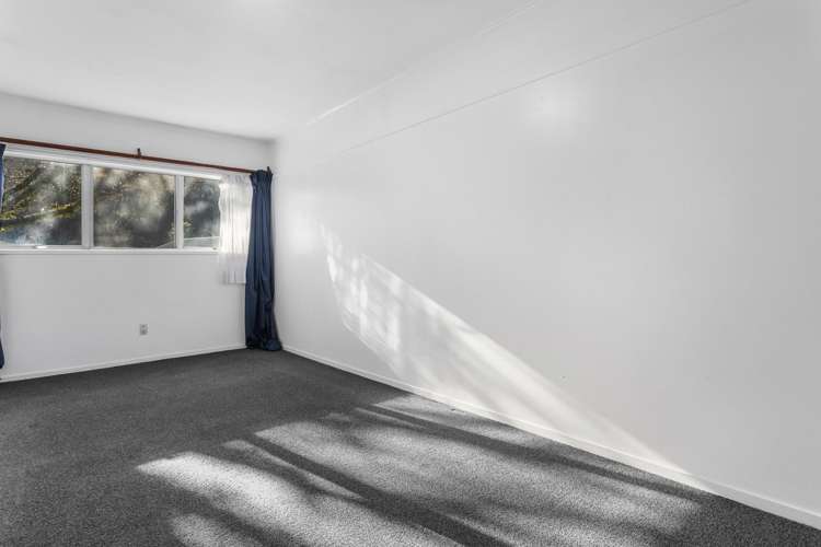 312 River Road Kawerau_6