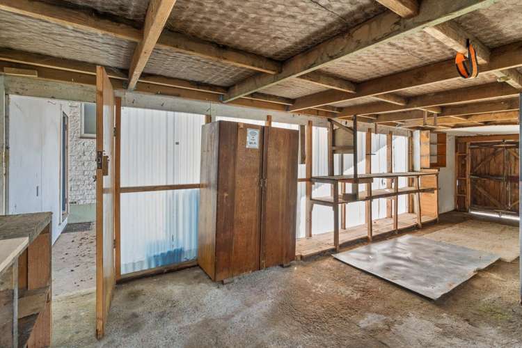 1 Beach Street Waikouaiti_19