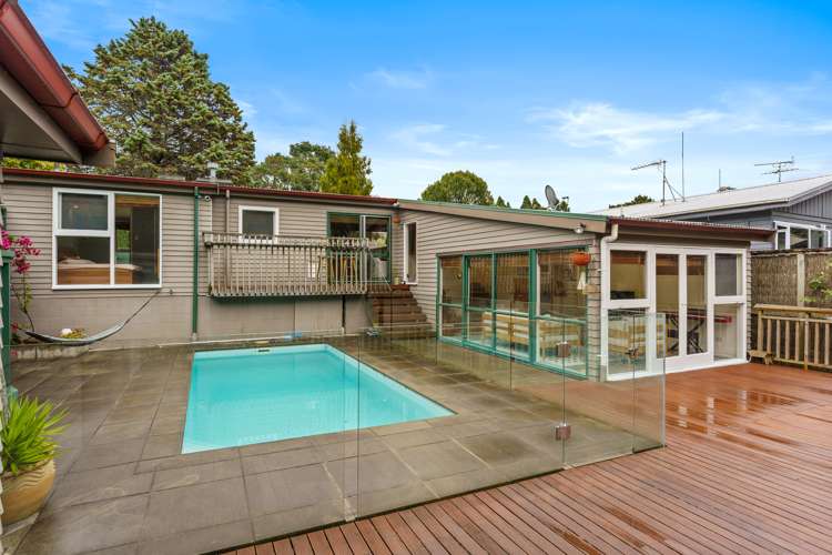 89a Roseberry Avenue Birkenhead_19