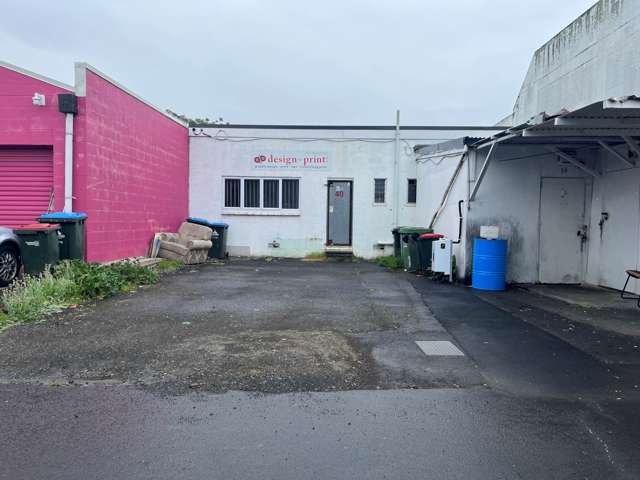 40 Queens Road Panmure_4