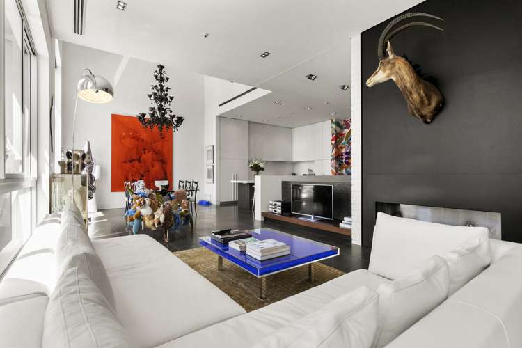 55 Upper Queen Street Eden Terrace_8