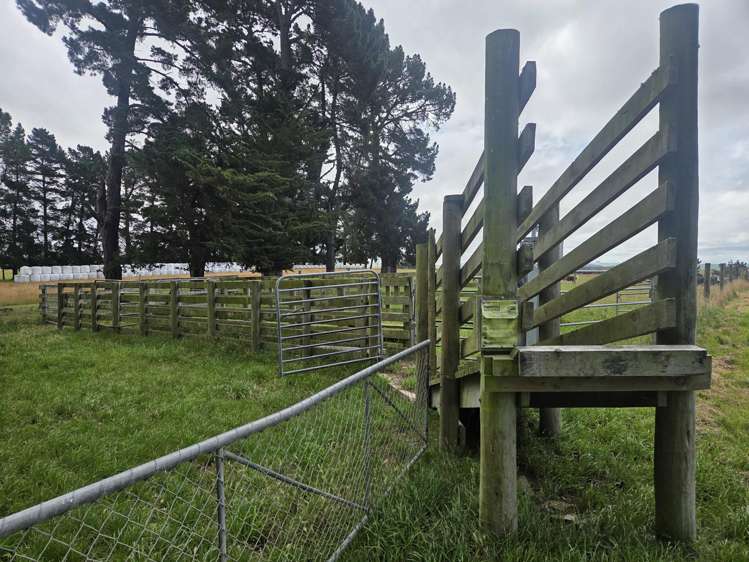 Incholme School Road Incholme_2