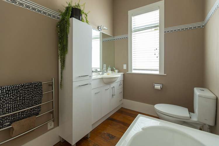 5 Avice Street Remuera_11