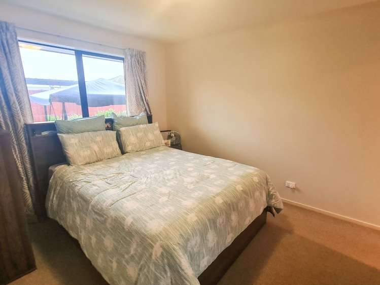 14 Bouma Street Halswell_11