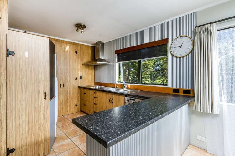 44 Campbell Drive Warkworth_16