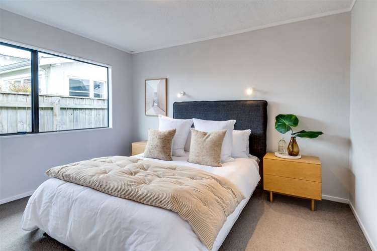 1/81 Wellesley Road Napier South_6