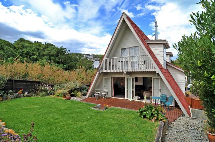 54 Oregon Street Ocean Grove_13