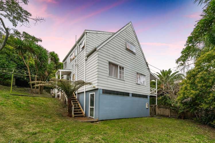 52a Rua Road Glen Eden_20