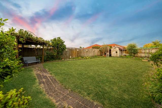 12 Ardee Close East Tamaki_4