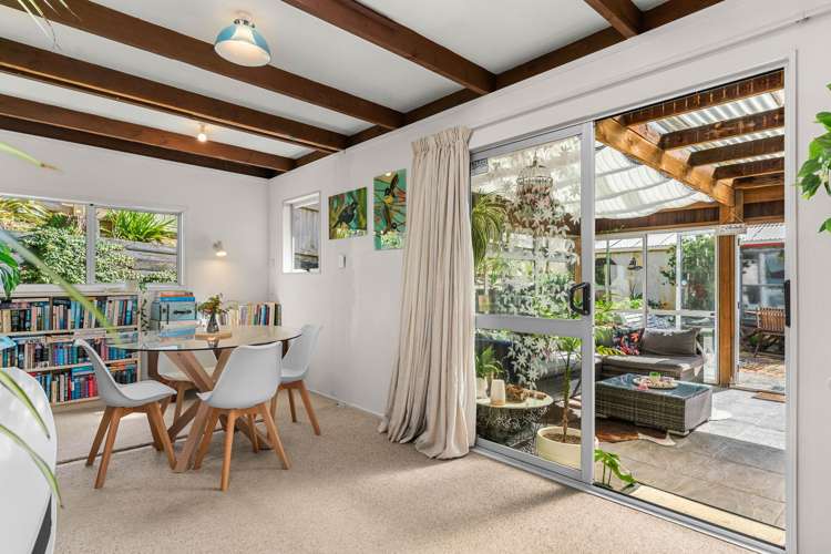 12 Whangarei Heads Road Onerahi_17