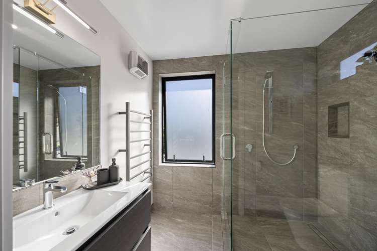 8 Mills Road Wanaka_17