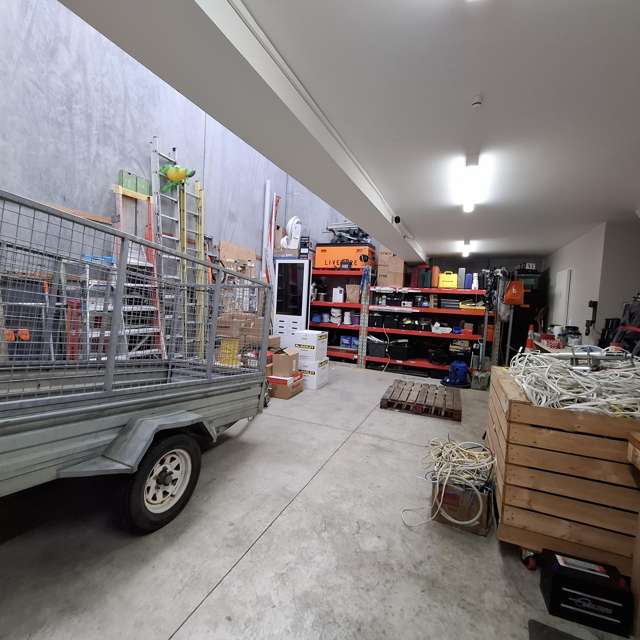 2/6 Loft Plce Kumeu_2