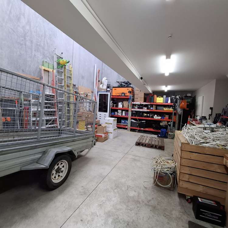 2/6 Loft Plce Kumeu_2