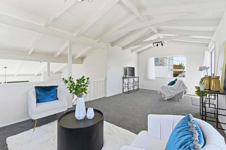 4/49 Lancaster Road Beach Haven_7