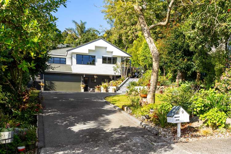 9 Granfield Place Kamo_19