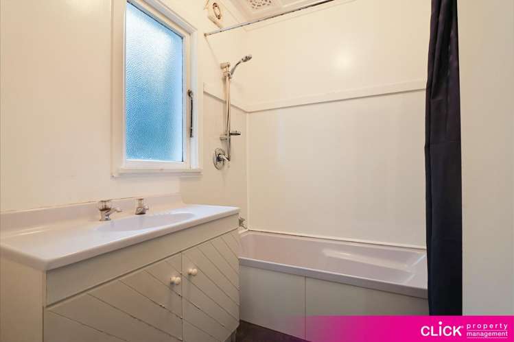 503 South Road Calton Hill_13