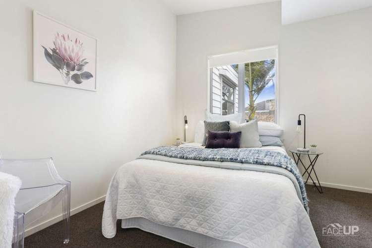 510h Manukau Road Epsom_12