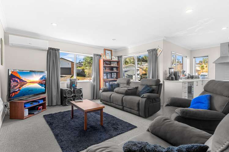 82 Ridgeway Drive Te Kamo_3