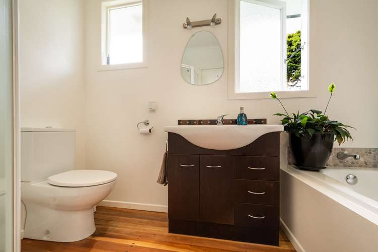 6 Boler Place New Lynn_10