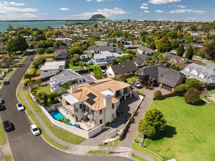 116 Manuwai Drive Matua_36