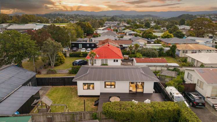 99b Henderson Valley Road Henderson_21