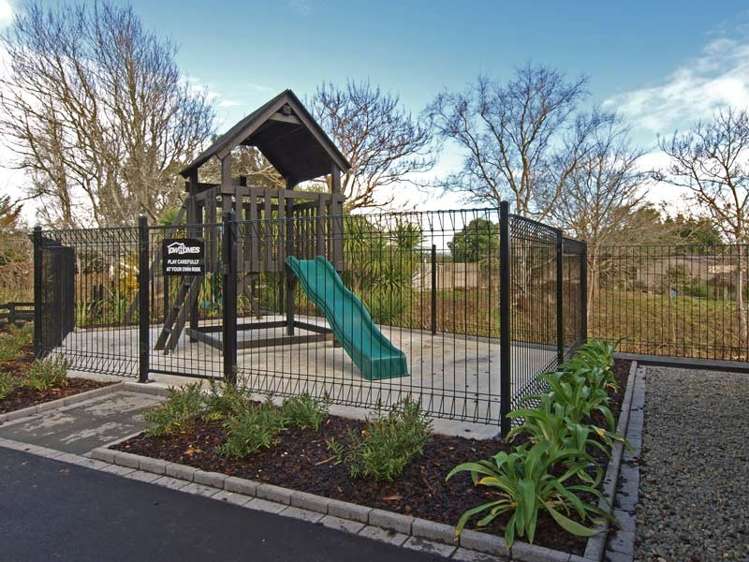 172 Colombo Road Waiuku_23