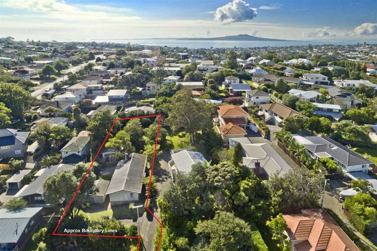 40 Selwyn Crescent Forrest Hill_13