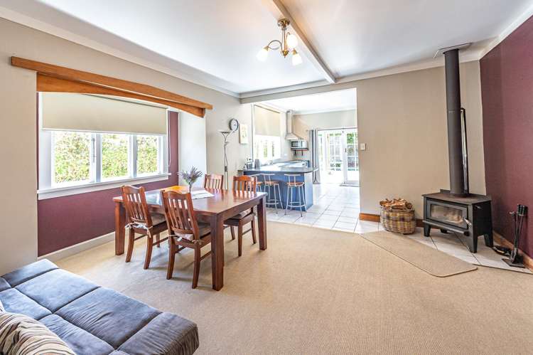 12 College Street Whanganui_5