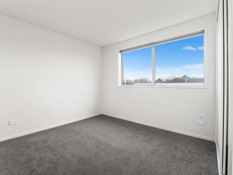 6/94 Cobham Street Spreydon_10