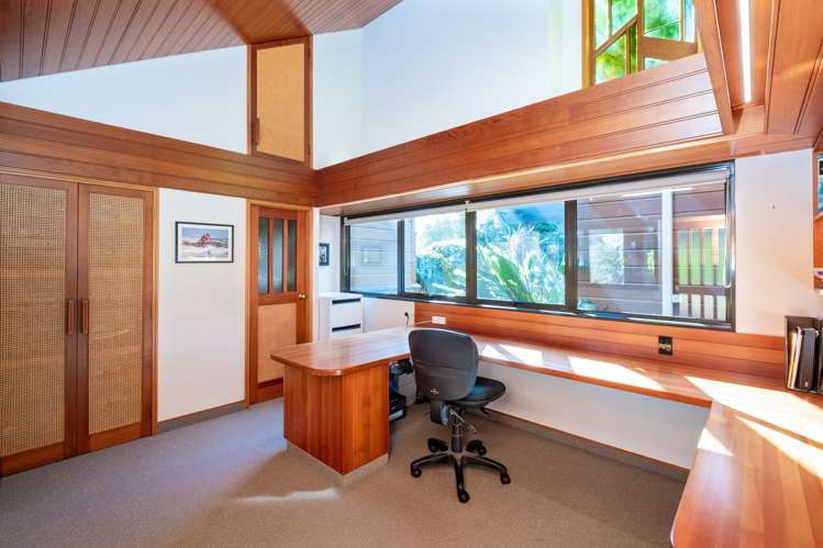 3 Ross Place Greenmeadows_25