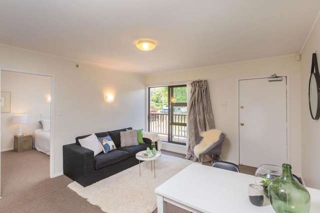 16/697 New North Road Mount Albert_1