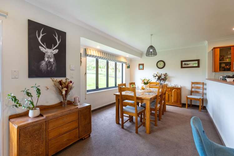 558 Pukeatua Road Dannevirke_13