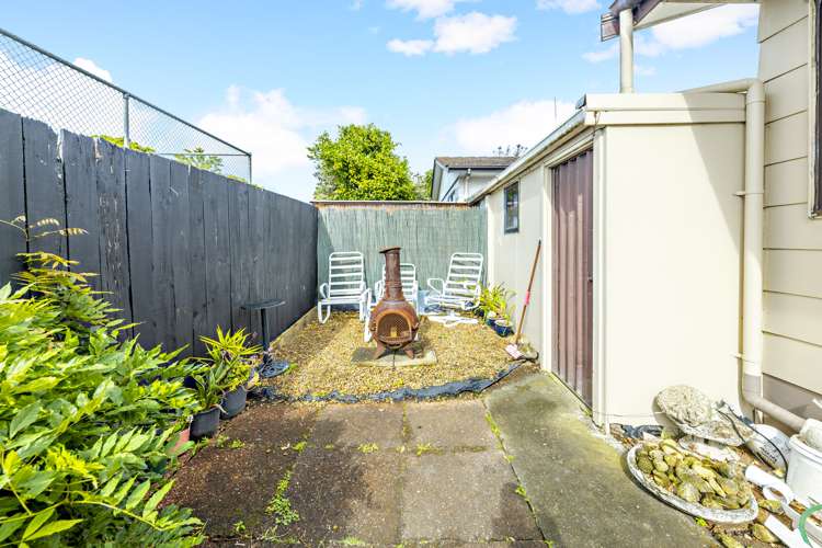 1/26 Tamworth Close Manurewa_13