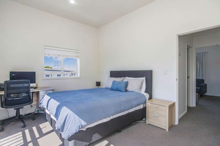 95h Mays Road Onehunga_8